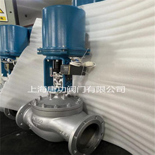 �T������ܵ��ؿ��{���yZZWPE-16C ����ʽ늄Ӝؿ؜ض��{���y