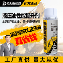 G�ƙCеȫ����Һ����������������ĥ���P��܇�p���ͺĳ��m������