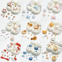 ����Ь���diy�ɲ�жЬ��Ь���b��_����ѩ��õ�ɐ���ЬЬ����