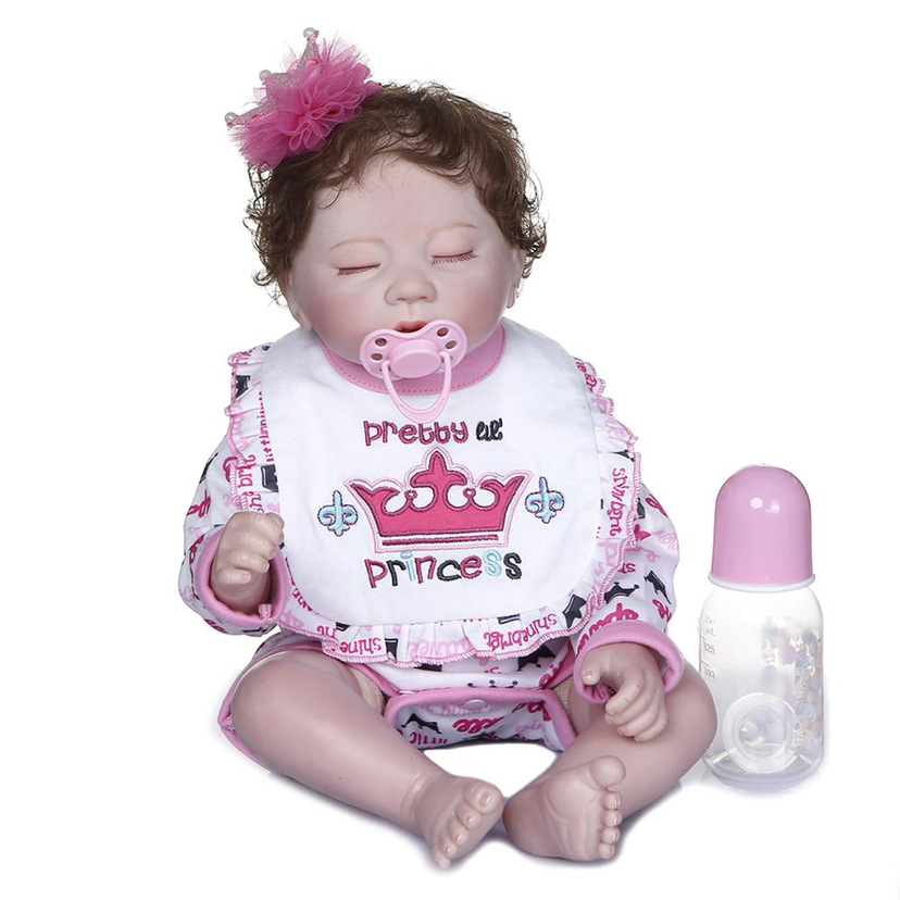 558