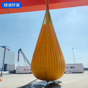 OEM���ƶ�NҎ��PVC����ˮ�����ؙC���ش���ܛ�w���aˮ�����bˮ��