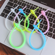 �ǹ�ɫС����25cm���z�KDIY�Ʒ耳׿��������K������������