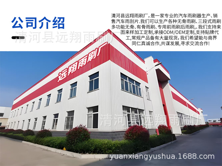 4e479546ca4aa240f2e03e89681039