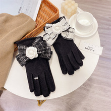 �W���L�߼���С���Lë�ػ������װٴ��OӋ�мӽq�Ӻ���ָ�|������