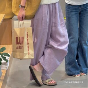 ��ϵ��ɫ�������2026��ѝŮ�¿��ļ��������K�����@�ݴ������eѝ