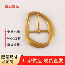 Ƥ�����^�\�Ͻ�ᘿ�2.0cm2.5cm֮ͬ����������������^�F؛���l