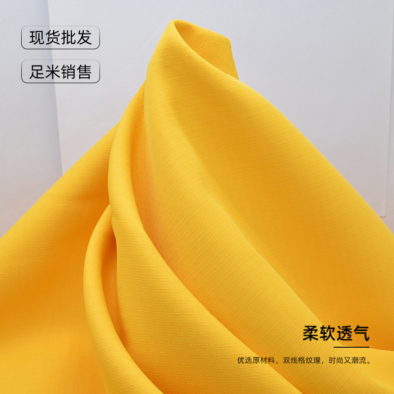 �ֻ���Ӧ˫�߸��񸴺�50D���� ����͸��˫�߸��� �޷��п�����