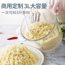 ?���ýg����������늄Ӵ����м��ô����ؙC������vĥ����������
