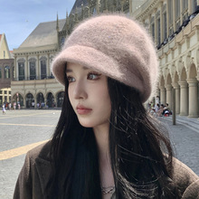 ëᘿëñŮﶬٴ@ĘСؐñˋůñ