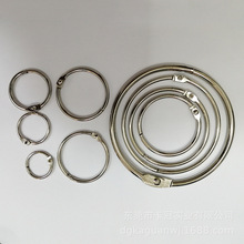 ���ʽ�bӆ��Ȧ���h�۽��ٿ�Ȧ���P䓻��Ȧ�_��Ȧ�bӆ�����FȦ