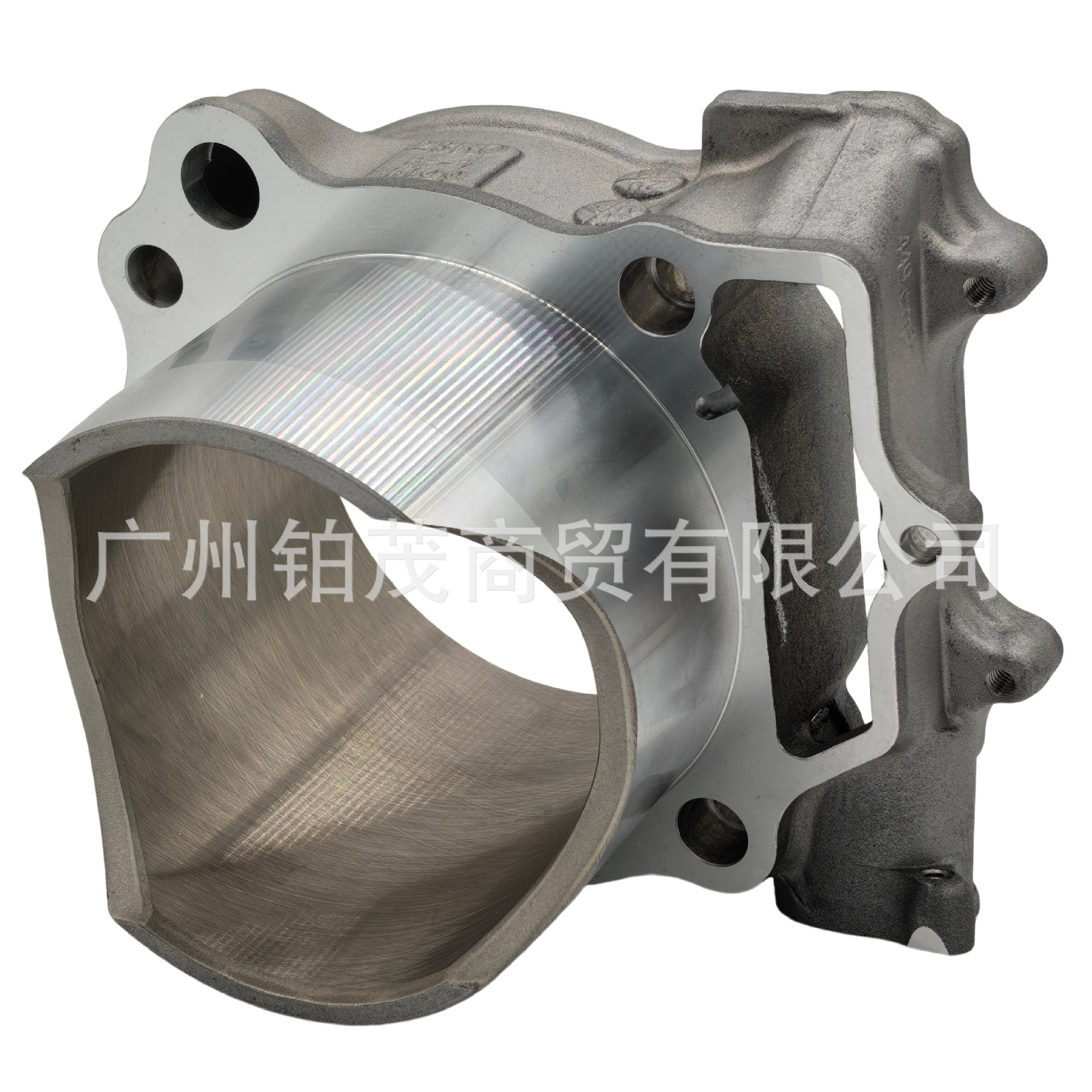 Motorcycle Cylinder Kit Parts Suitable for Suzuki Rmz450 96mm Cylinder Piston 2008-2022