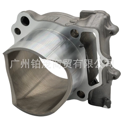 Suzuki Rmz450 96mm – Cylinder and parts