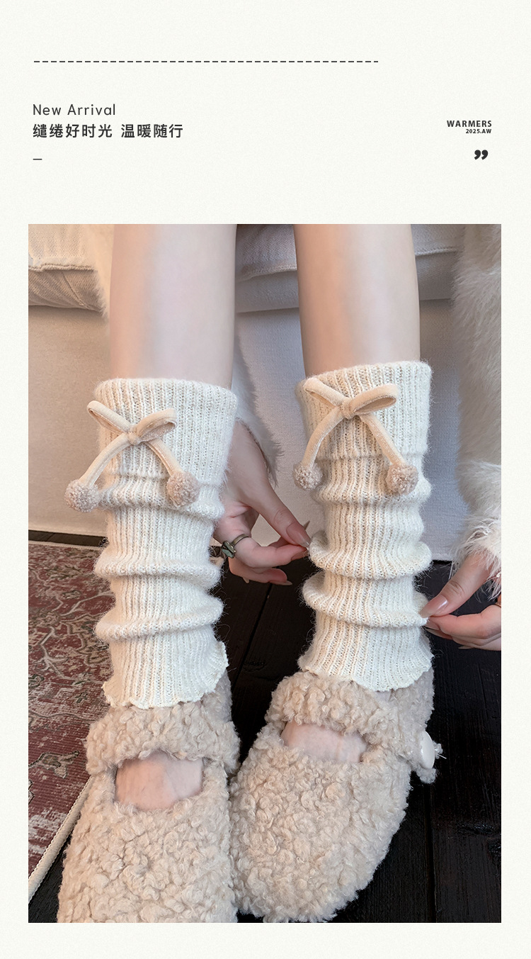 i2idjvmmydSNv11IL5NReeEdHneTfo1ZmyL7