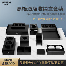 �Ƶ�ͷ�����ˢ����ϴ����Ʒ�ռ{���e�^�l���gABS�����׺�Ʒ�бP