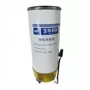 玉柴k2000-1105350柴油预滤器