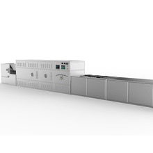 ��ӟ�У�@���΢�����μӟᚢ���C�؜��O��