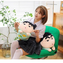 ¿ɐſСëqܛ˯С޴̖˯X