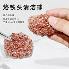 ���O������F�^���a�坍�����F���������������F�����a僼t�~�z��