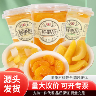 �S�u�r������ˮ�S������ʲ�\��ˮˮ�����^���r��ʳ���e��ʳƷ227g