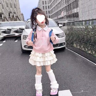 Ůͯ���b�����b��ͯ����ȹ2024�¿���⵰��ȹŮ����ȹ�＾�ɼ���