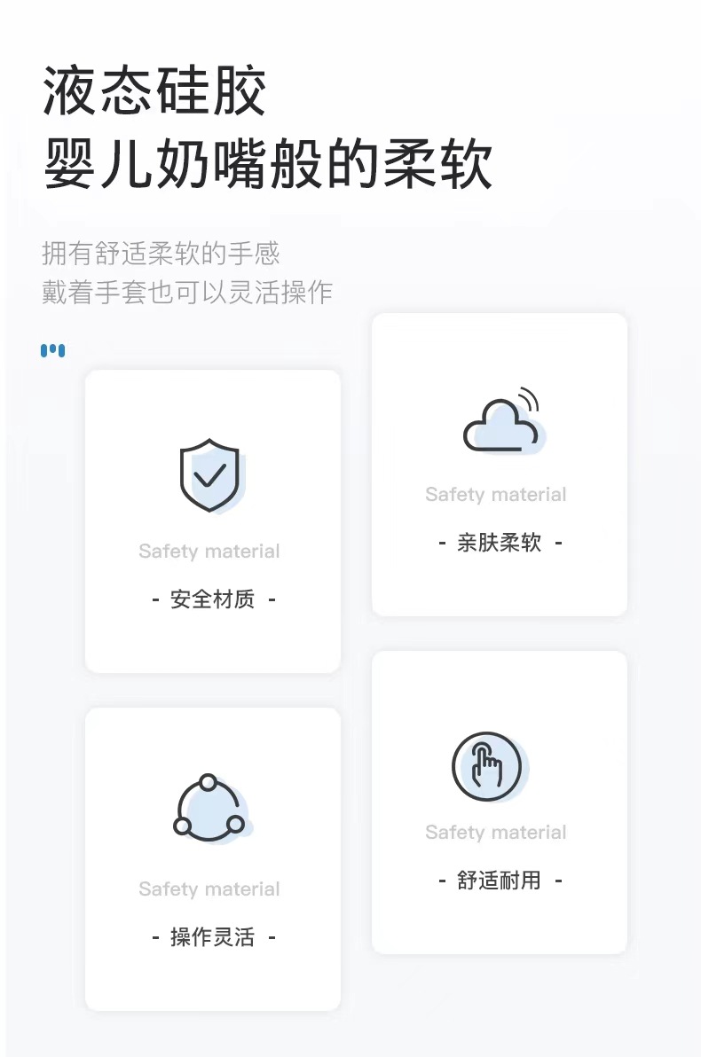 45786dc42881d369604d1159fedee4