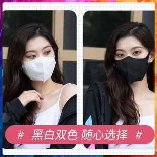 һ�����lŮ�W�t�n��СĘ���ֵ��ɫ��ɫ���ն�͸���@��3d���w����