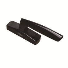 GEJIA�T�����փ��_�������ƽ�_������ƽ�_�ϑҴ������T�����