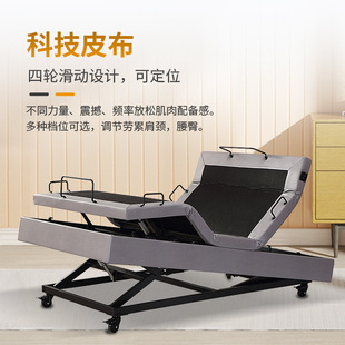 ��OKIN��늙C��������ǰ�A�������´������Ħ늄Ӵ�늄�����