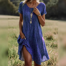 羳RduͨվļuˇLAILBȹ