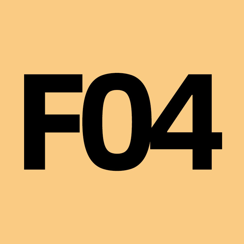 F04