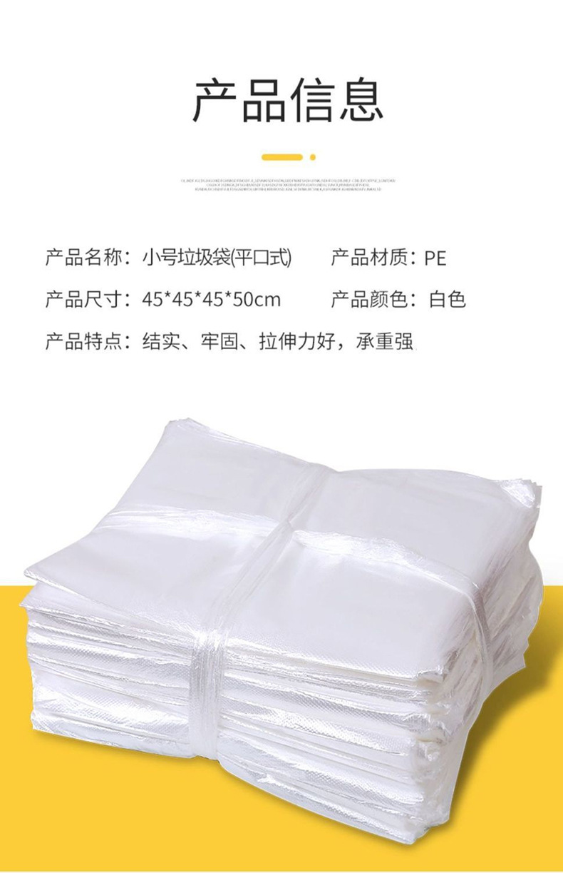 O1CN01FKnGmT1GMVUyJnJt1_!!4089