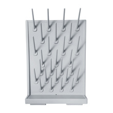 ����ҵ�ˮ��PP���p����{27�������ܞrˮ�����������ɼܸ��ܶ�