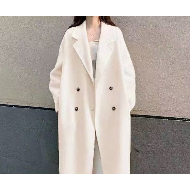 오프화이트 [프리미엄 에디션] 플러스 벨벳 -1#