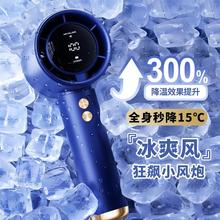 �¿�100�n�����ֳ��L��usb�����yʽ��늜u݆С�L������С��L��