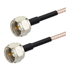 Fֱ���D��TDVB�쾀TV�ҕ�C픺и��唵���l�����L��RG316 RG179��