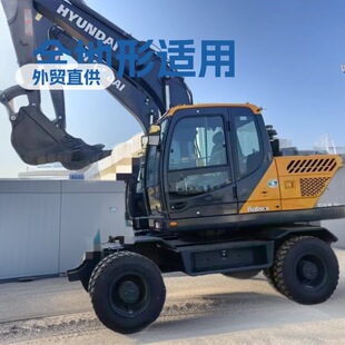 �羳ֱ�N�¿�F��HYUNDAI R150WVS PRO�ھ�C15���ڙC�h�C�Cе