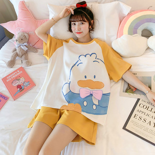 �W�tͬ��P���ļ��¿�˯��Ů��ͨ�ɐ����e�n��Ůʿ�Ҿӷ����b��
