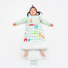 �냺���߱�Ů�д�ͯ�ﶬ�����������޼Ӵ�8�q�A�޿ɲ�ж��ͯ˯��