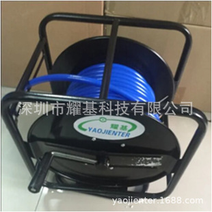 �֓uʽ������ �քӾ��P 40M100M���� ܛ���@���P���NҎ��ܱP���]