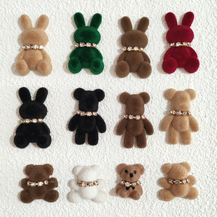 ��ֲ֬�q������С���֙C�����䱣��ˮ������Ь��DIY�N�l����