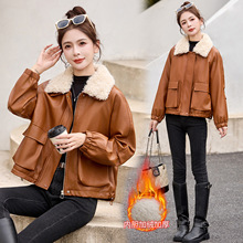 �͹ſɲ�жë�I�ӽq�d��ƤƤ������Ů���������e��ڴ����I�A��