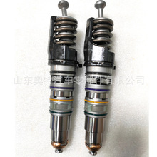 570016DC12 14 P G R T܇/F K N܇ Q