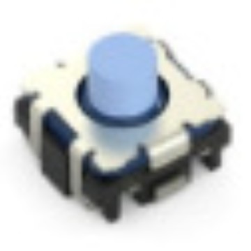 SKTQACE010 5.3×5.4mm(表面贴装) SKTQ系列