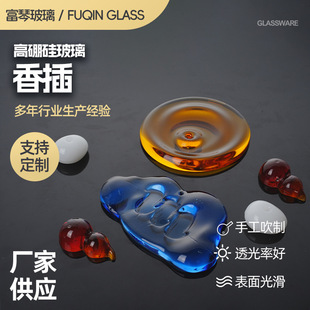 ����貣����������T̨�N���ǰ������͟��ҾӔ[���Ʒ�S�ҹ���