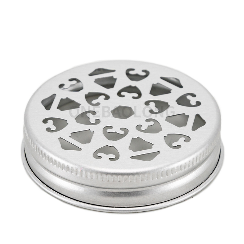 47���ο���ɫ�����ܷ��©pet���Ϲ޲���ƿ��ǽ���������������