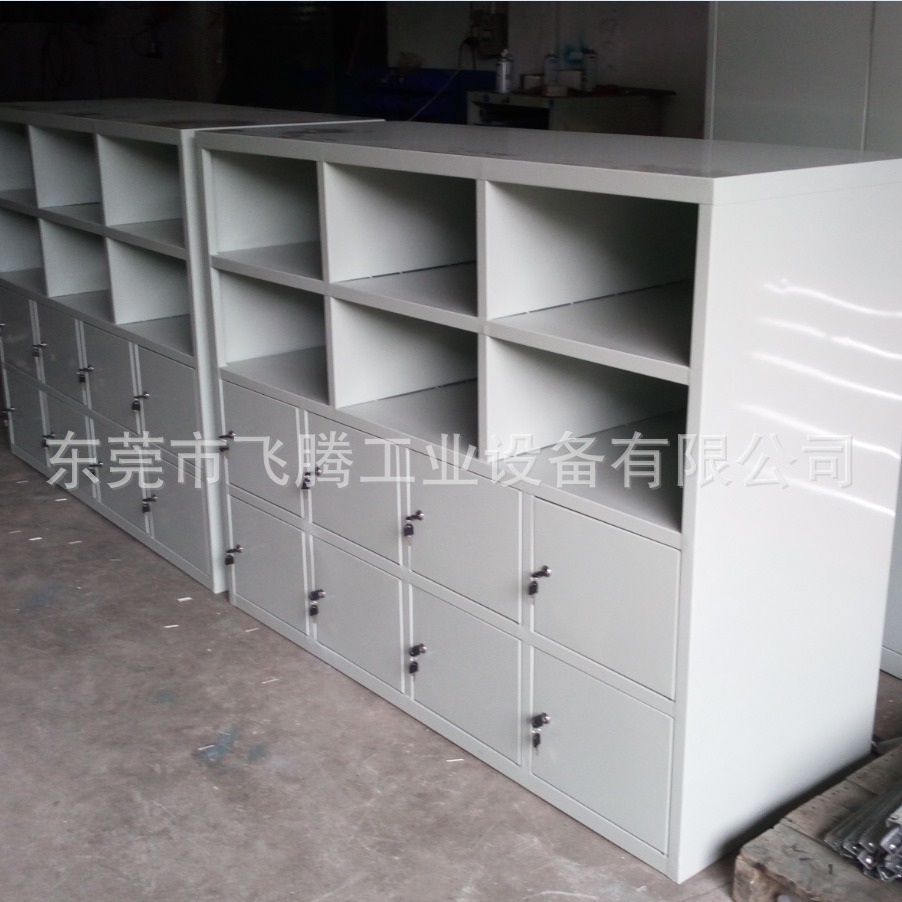 抽屉式工具柜 五金零件存放工具车 重型工具柜可定货批发销售