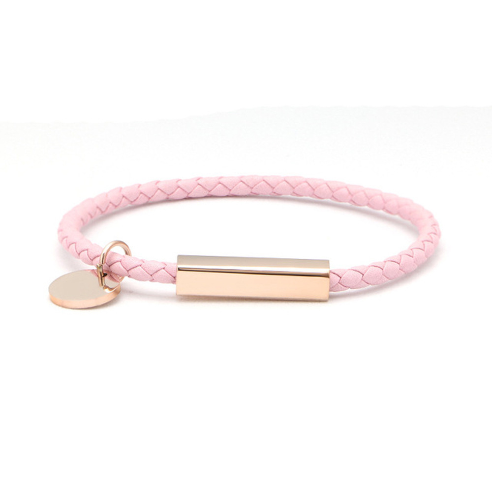 H39d5fe0177234e918dad054f2e390