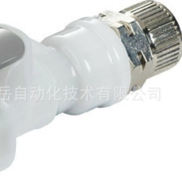 CPC产品 通用连接器 APC系列快速接头APCD130M8SH