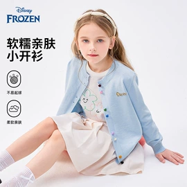 童连衣裙;童套装;普通外套