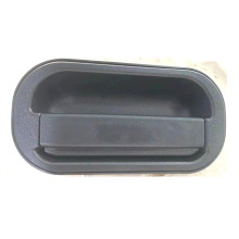 �m�����⿨܇�T����� MC142095 L  MC142096 R
